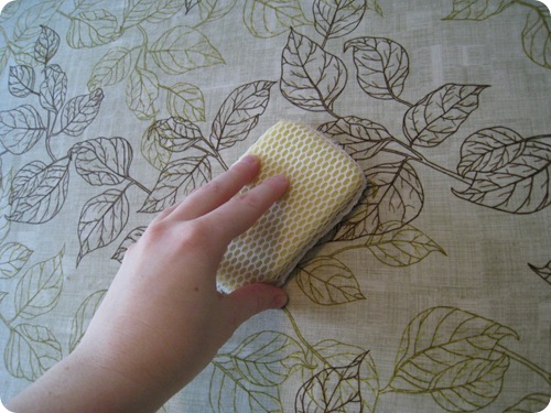fabric_sponge_athomewithh