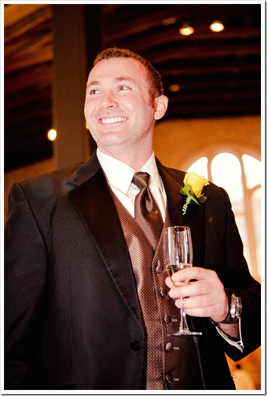 Matthew and Jenni-1487