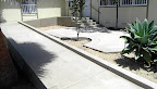 Agundez Wheel Chair Ramp Sandstone.jpg
