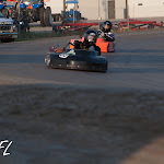 DSC_3146.jpg