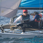 IMG_5233.jpg