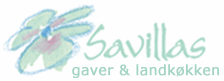 savillas-gaver-logo