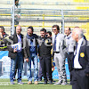Antonio gargiulo fotografo (123 di 131).jpg