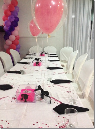 Barbie abril 2012 (1)