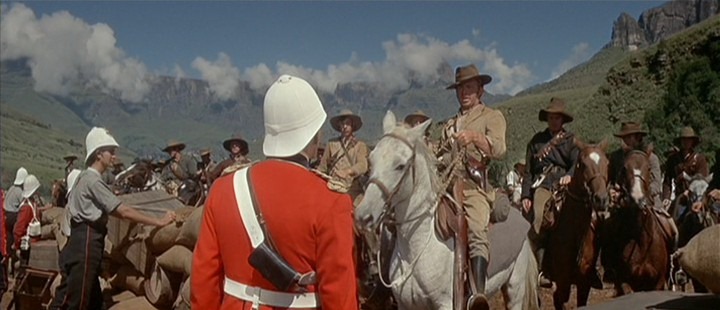 [Zulu-Cavalry-Bring-Hope2.jpg]