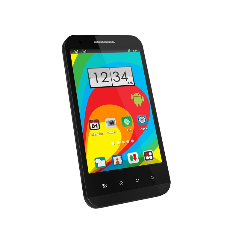 [8.5-android_14.jpg]
