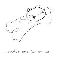 verdes son las hojas_p02.jpg