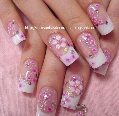 [ba45unhas-decoradas-5%255B4%255D.jpg]