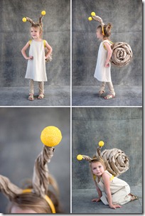 snailcostume1