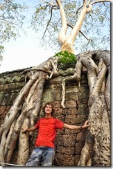 Cambodia Angkor Ta Prohm 131226_0466