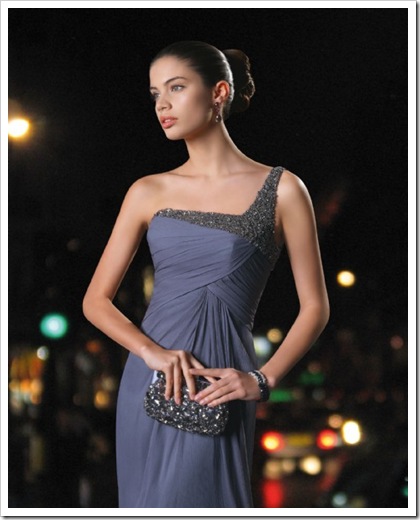 ROSA CLARA FIESTA ROSA CLARA FIESTA