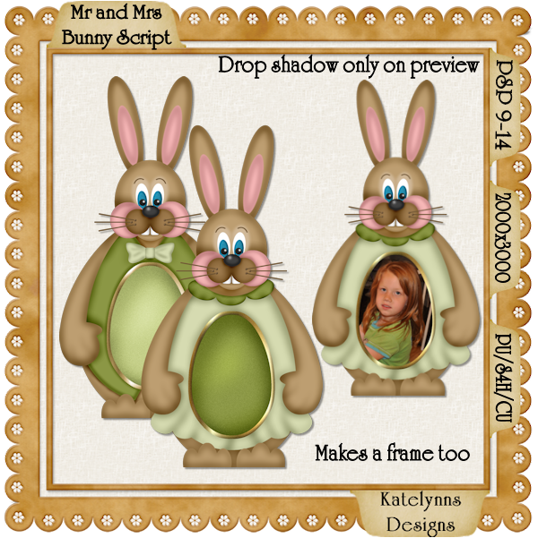[KD_MrandMrsBunnyScriptPreview%255B3%255D.png]
