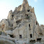 Turquie - Göreme