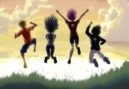 Naruto,Hinata,Sakura,Sasuke naruto sasuke sakura hinata. Naruto,Hinata,Sakura,Sasuke