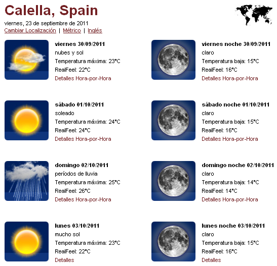 [Calella%255B9%255D.png]