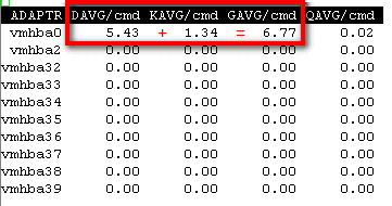 [latency01%255B4%255D.png]