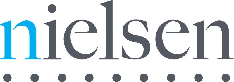 Campus Recruitment PT Nielsen Indonesia Campus Recruitment PT Nielsen Indonesia