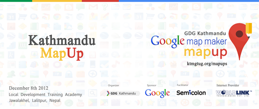 eventBanner - 2 pcs eventBanner - 2 pcs