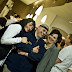Weiberball2011081.jpg