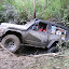 DSCF4260.jpg