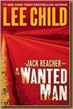 a wanted man