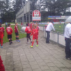 IMG-20110827-00002.jpg