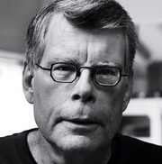 Stephen King Mercy-jéből Peter Cornwell rendez egészestés filmet