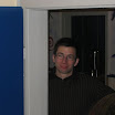 Tannenbaumaktion09044.jpg