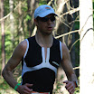 bDSC_0476.jpg