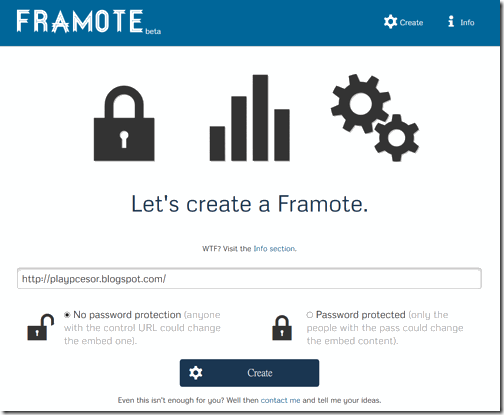 framote-02