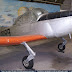 © Luís André Werlang | www.aviacao.art.br DSC06442.jpg