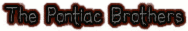 coollogo_com-85521435 coollogo_com-85521435