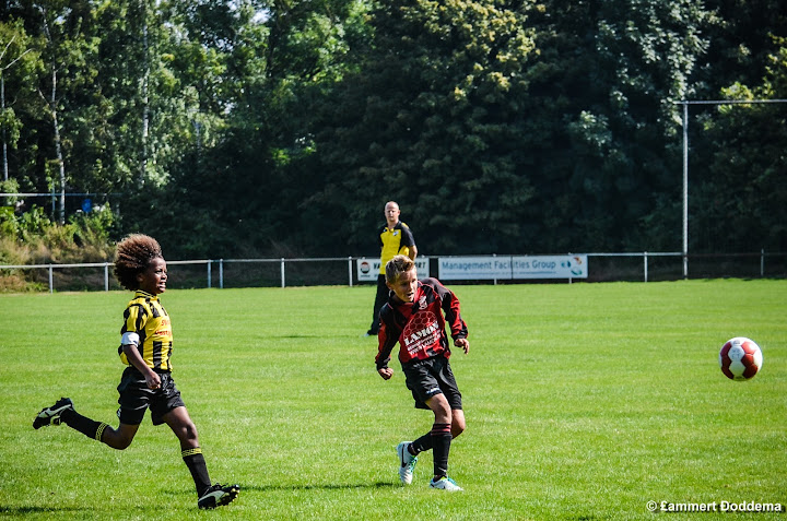 20130817 - VEENDAM E1 - WVV E1 - 006.jpg
