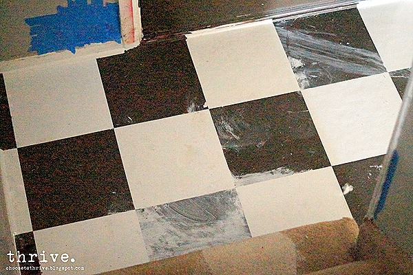 DSC01142