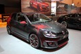 VW-Golf-GTI-Mk6-ABT-LastEdition-1