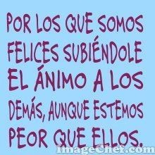 [Frases%252029abr2012%2520%25281%2529%255B5%255D.jpg]