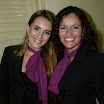 formatura_estadual_parte1_96.JPG