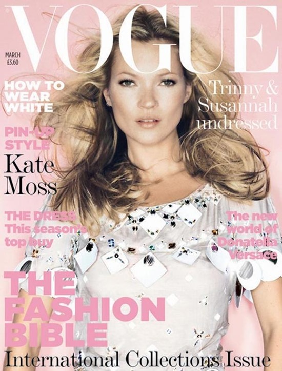 vogue-uk-2006-march-kate-moss-louis-vuitton