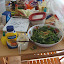 DSC08076.JPG