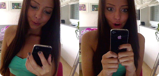 iphone iphone
