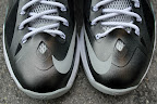 Release Reminder: Nike LeBron X Prism and its Gallery nike lebron 10 gr prism 8 03 Release Reminder: Nike LeBron X Prism and its Gallery
