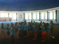 Fotos Flavio parte 1