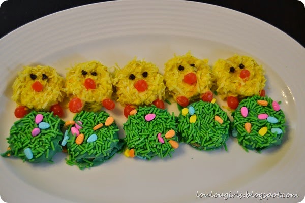 Easter-Oreo-Chicks (1) - Copy