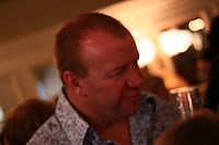 Mike