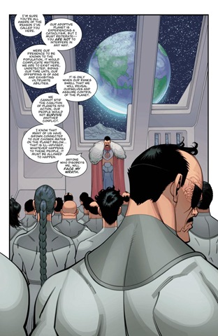 [Invincible%2520%2520%2520%2520%2520%2520digital%2520TheGroup%2520%252399%2520-%2520p%25C3%25A1gina%252012%255B2%255D.jpg]