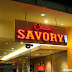 Classic Savory, G/F SM City Davao
