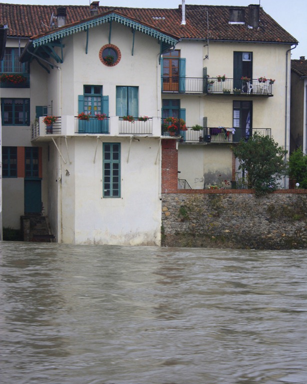 [IMG_7674%255B4%255D.jpg]