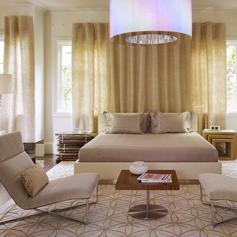 [GH2%255B5%255D.jpg]