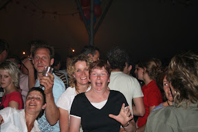 Afbeelding 383.jpg