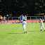 P1040026.JPG